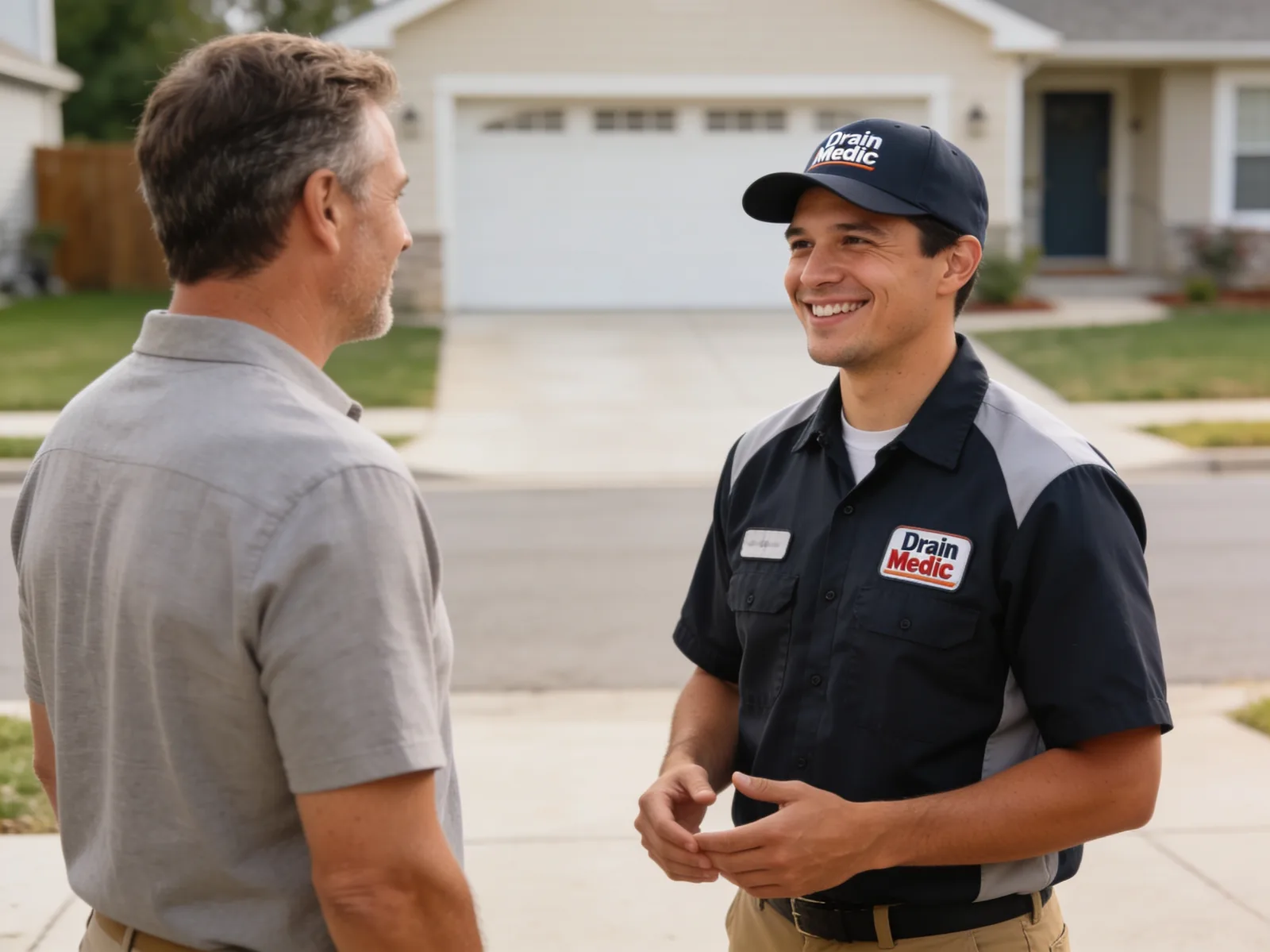 Garbage Disposal Repair Stevensville, VA FAQs